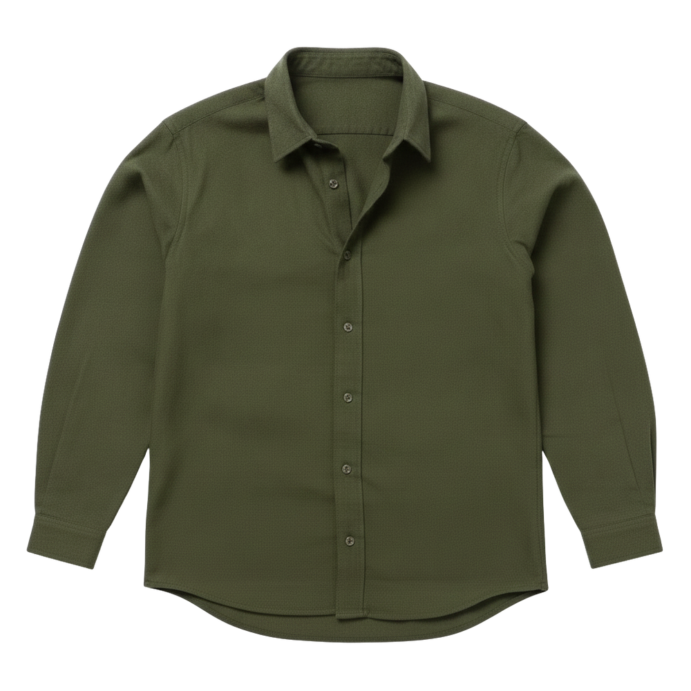 TIMELESS STYLE, REFINED