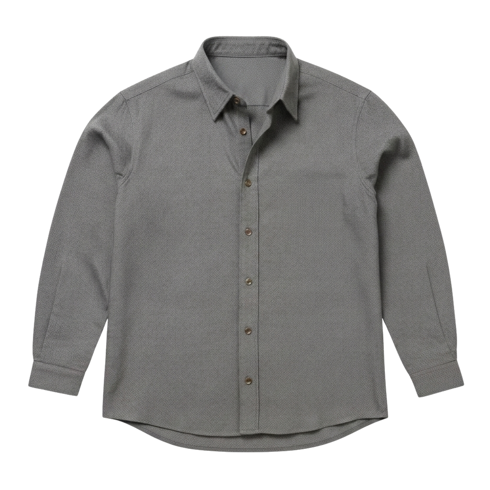 TIMELESS STYLE, REFINED