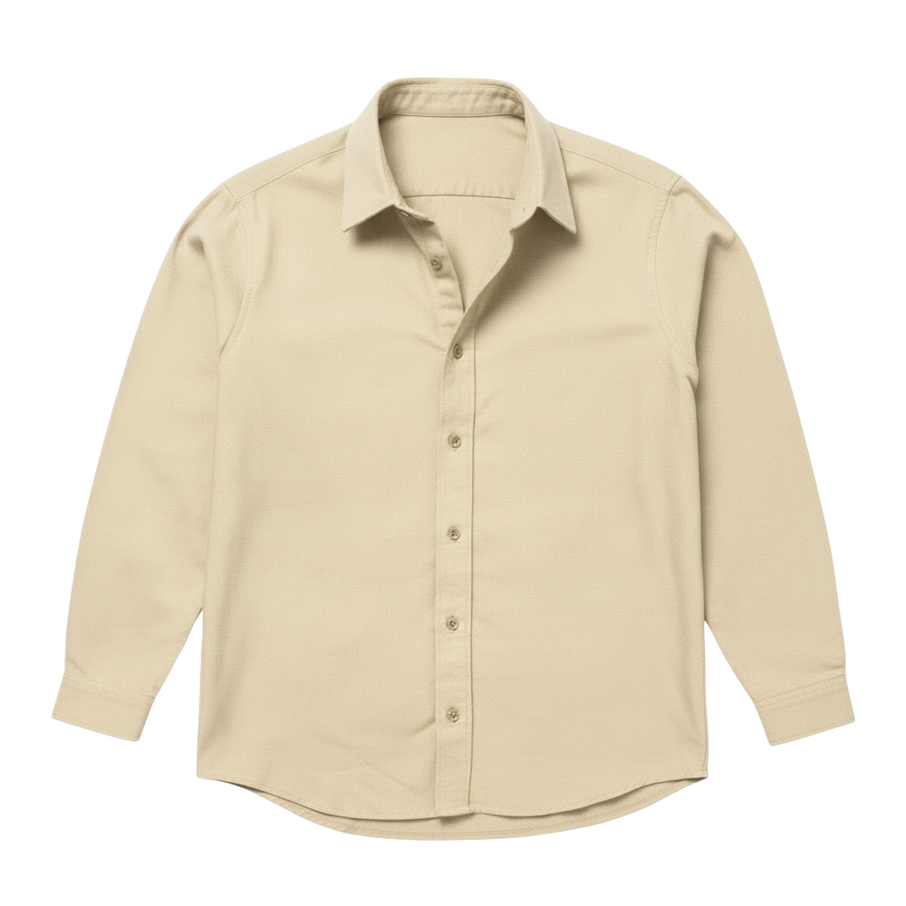 TIMELESS STYLE, REFINED