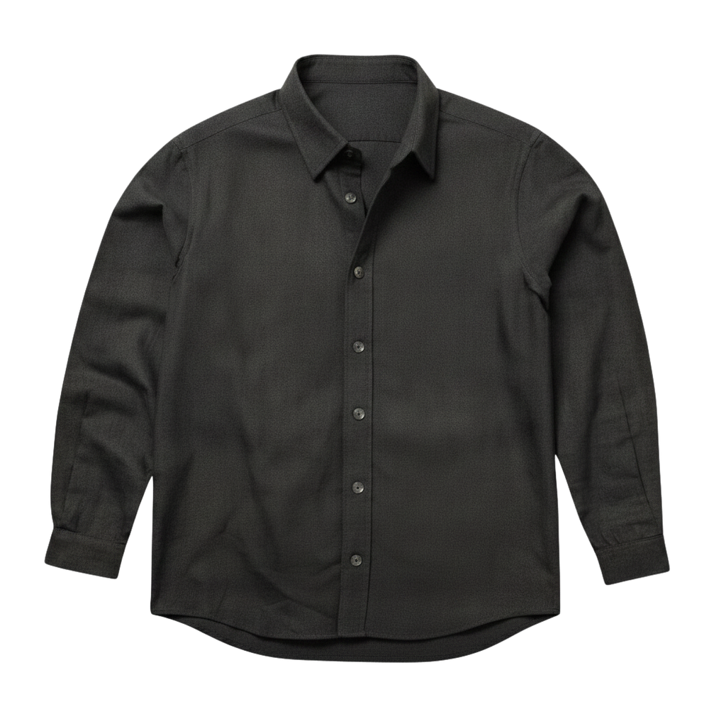 TIMELESS STYLE, REFINED