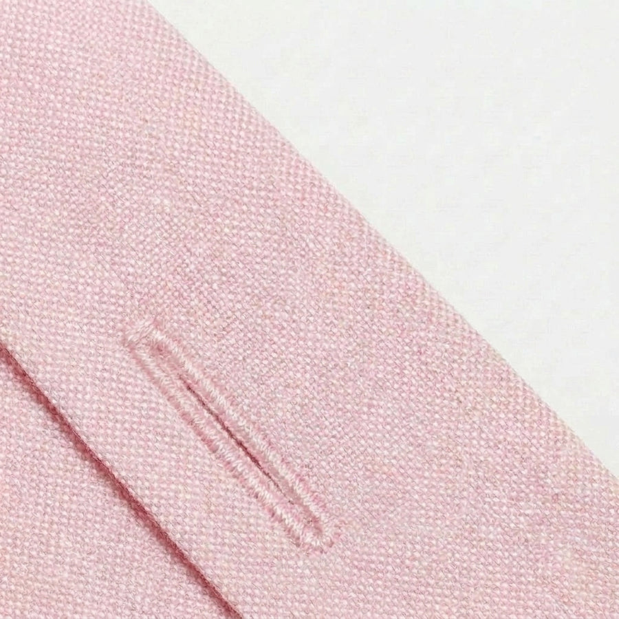 120 Stitch Buttonholes