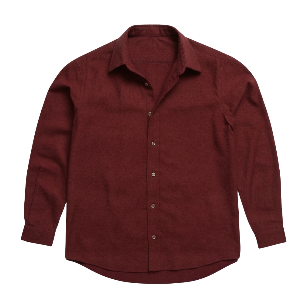 TIMELESS STYLE, REFINED