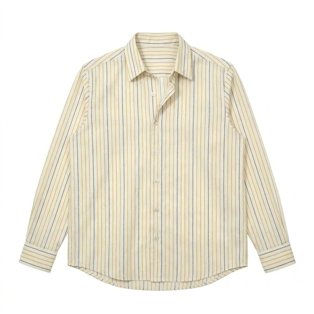 TIMELESS STYLE, REFINED