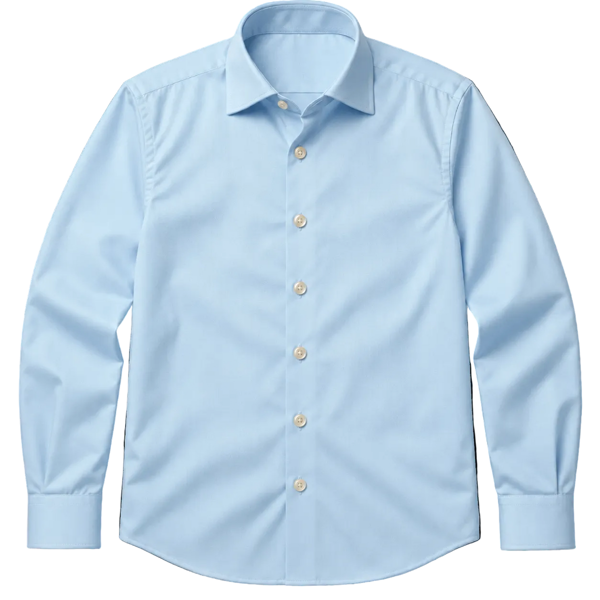 The Daniel 140 in Moonlight Frost Indian Cotton