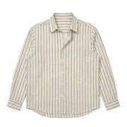 The Jack 78 in Nalla Streaks Kala Cotton