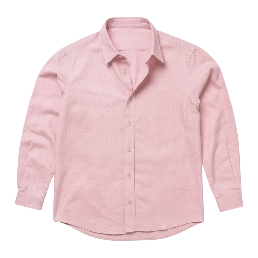 TIMELESS STYLE, REFINED
