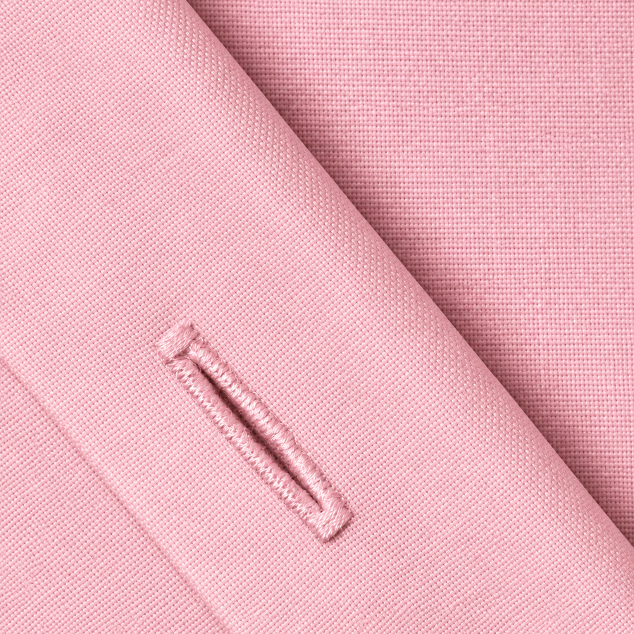 120 Stitch Buttonholes