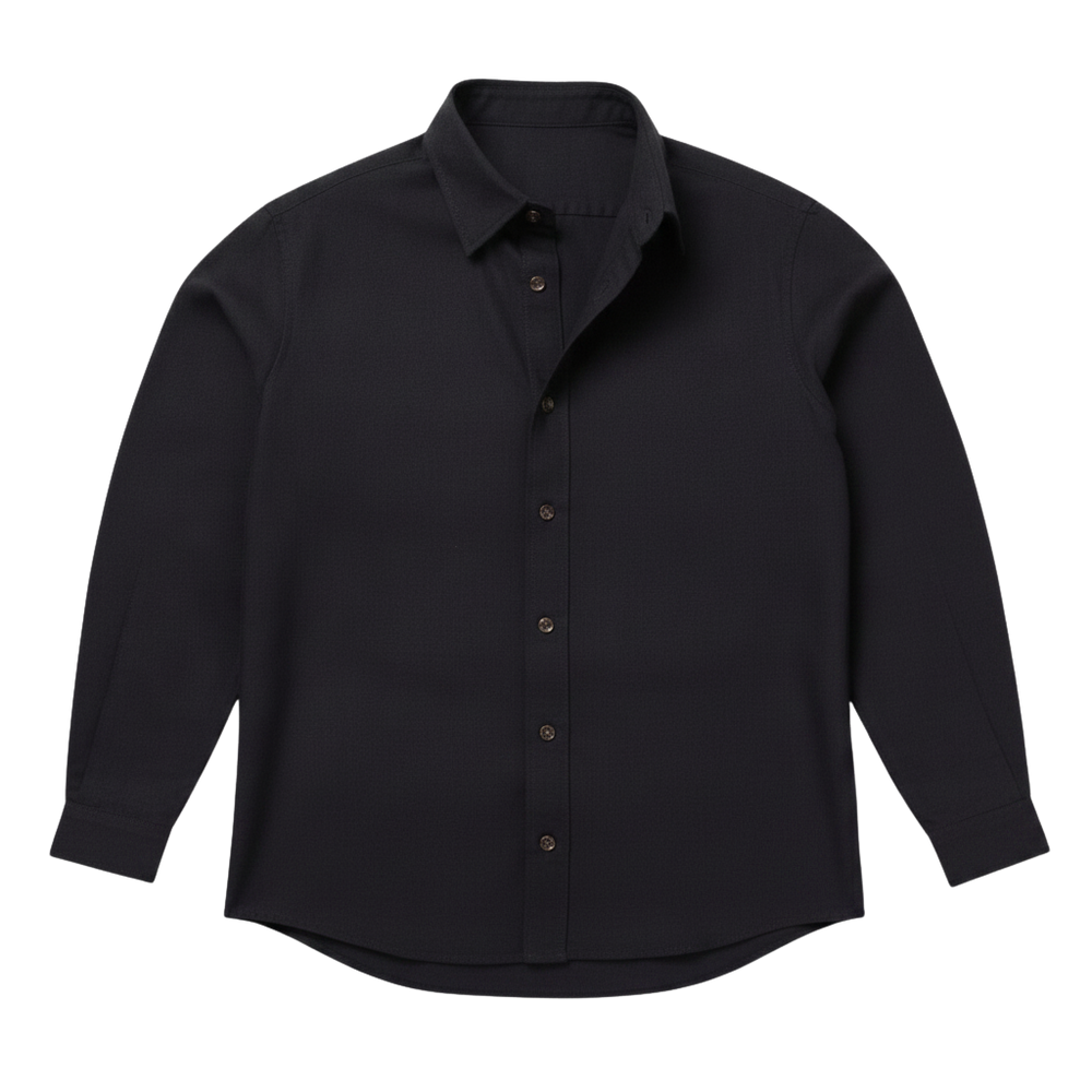 TIMELESS STYLE, REFINED