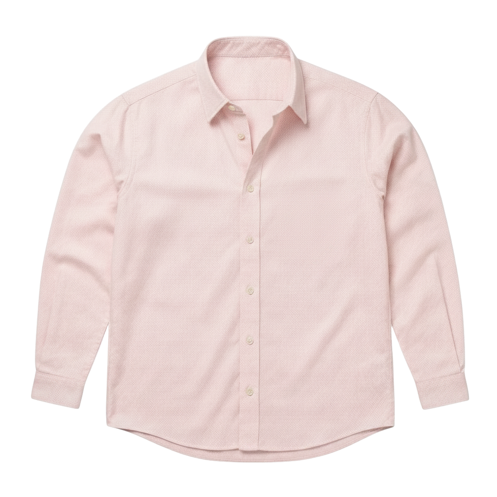 TIMELESS STYLE, REFINED