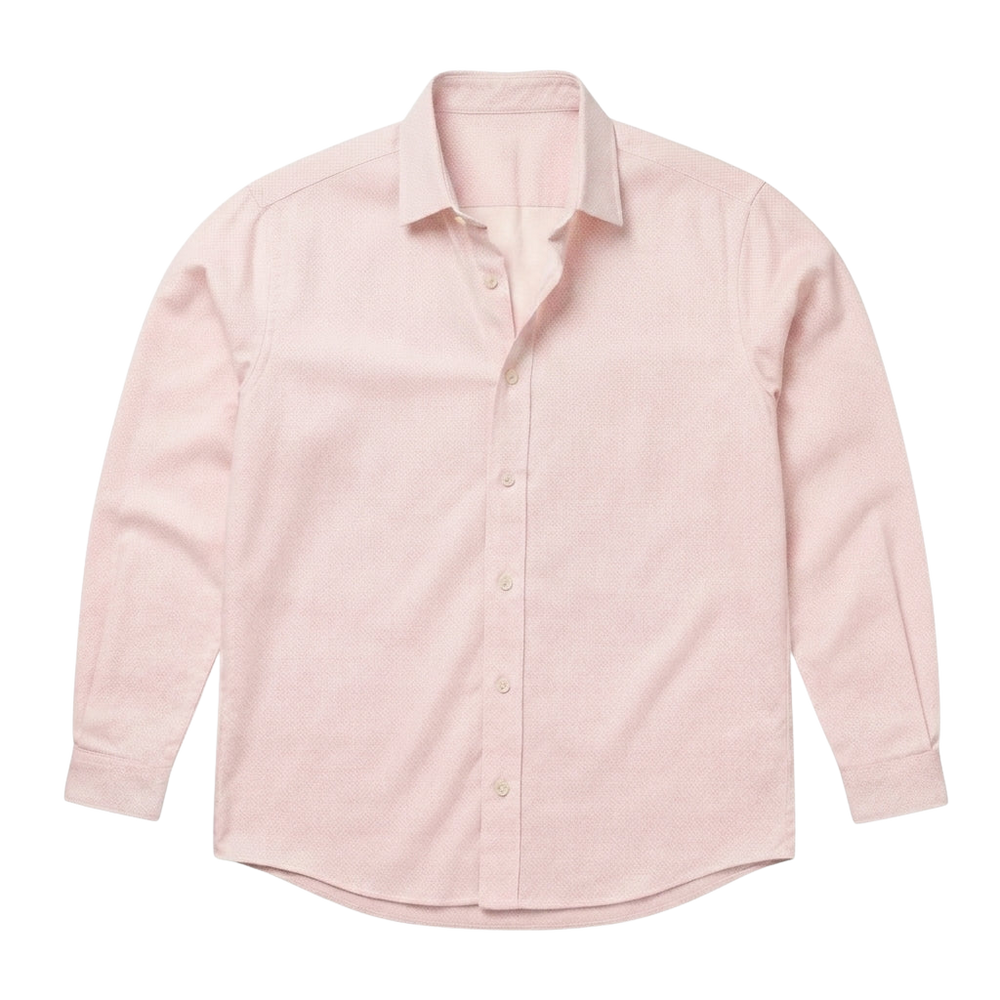 TIMELESS STYLE, REFINED