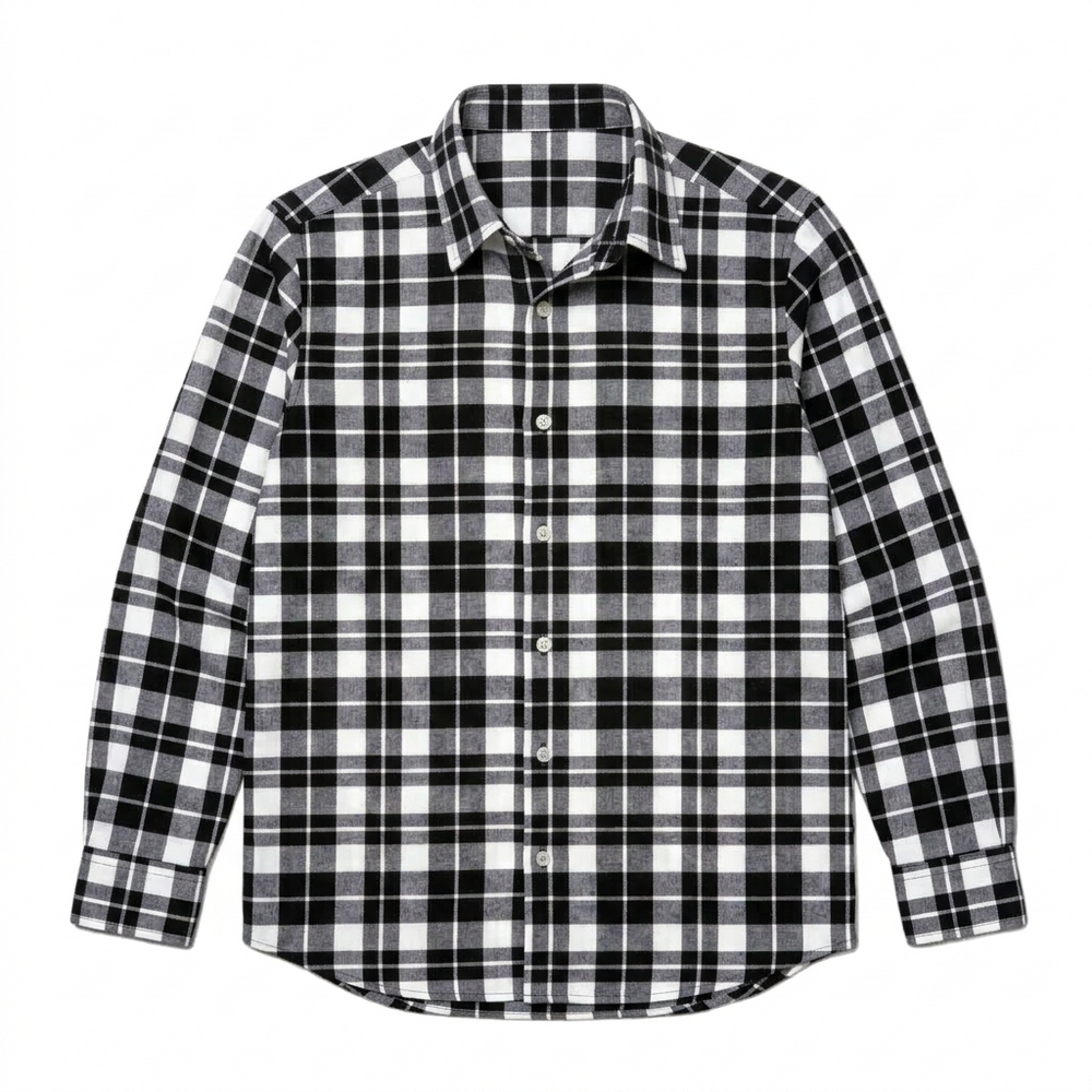 TIMELESS STYLE, REFINED