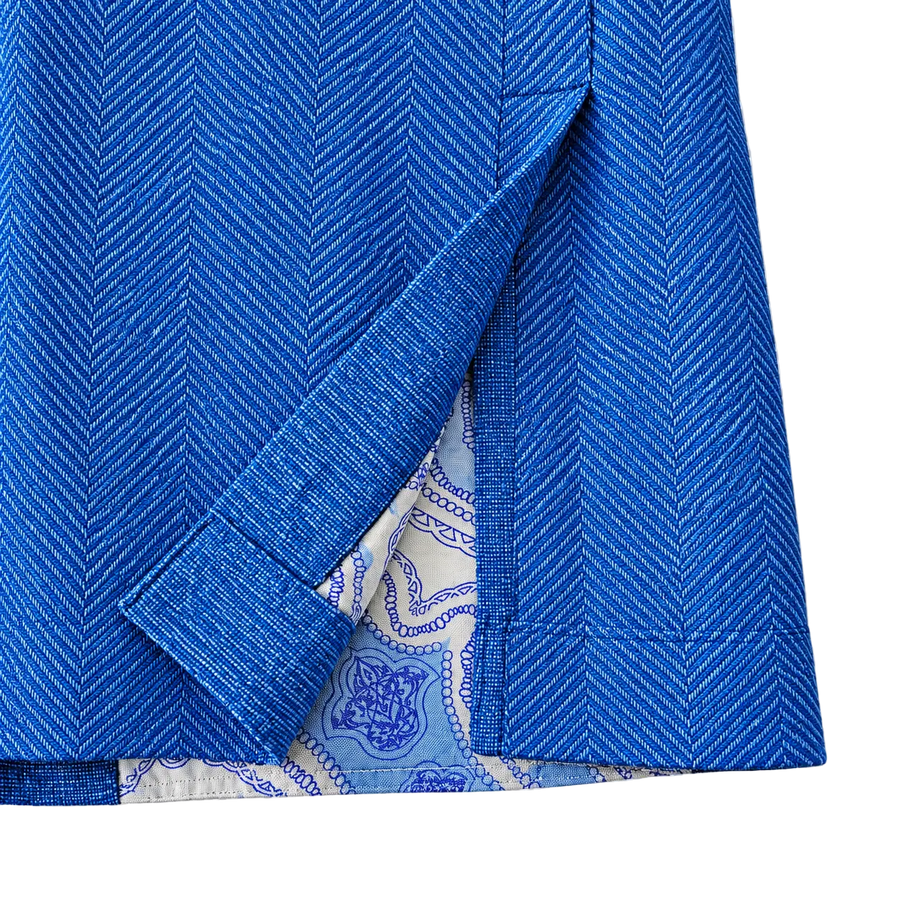 Bemberg Silk Lining