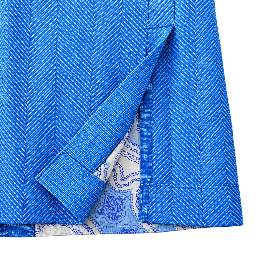 Bemberg Silk Lining