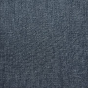 The Atticus 140 in Indigo Chambray Denim