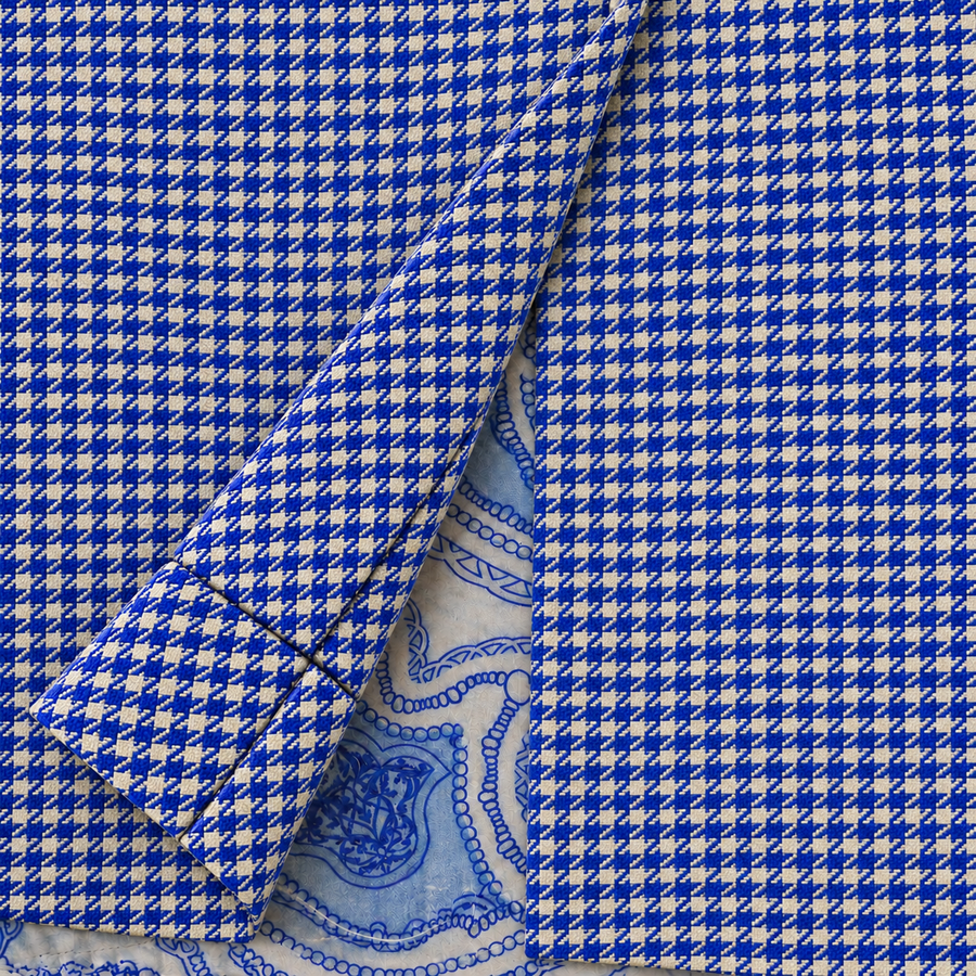 Bemberg Silk Lining