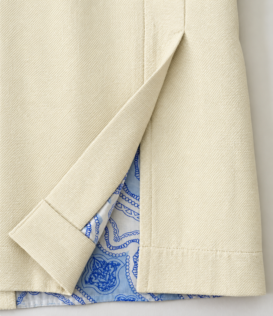 Bemberg Silk Lining