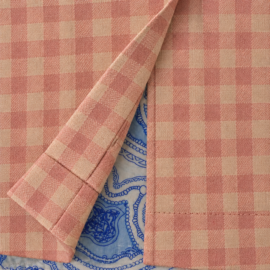 Bemberg Silk Lining