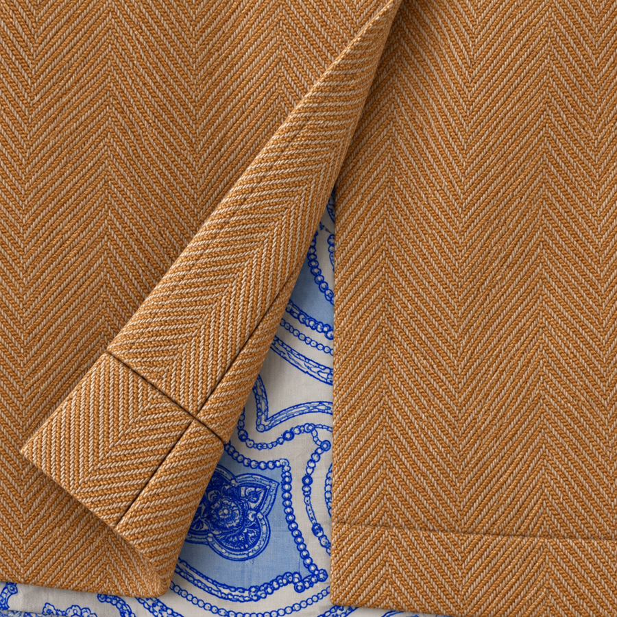 Bemberg Silk Lining