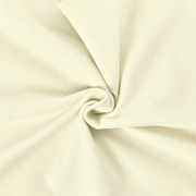 The Newman 210 in Makhan Merino Wool