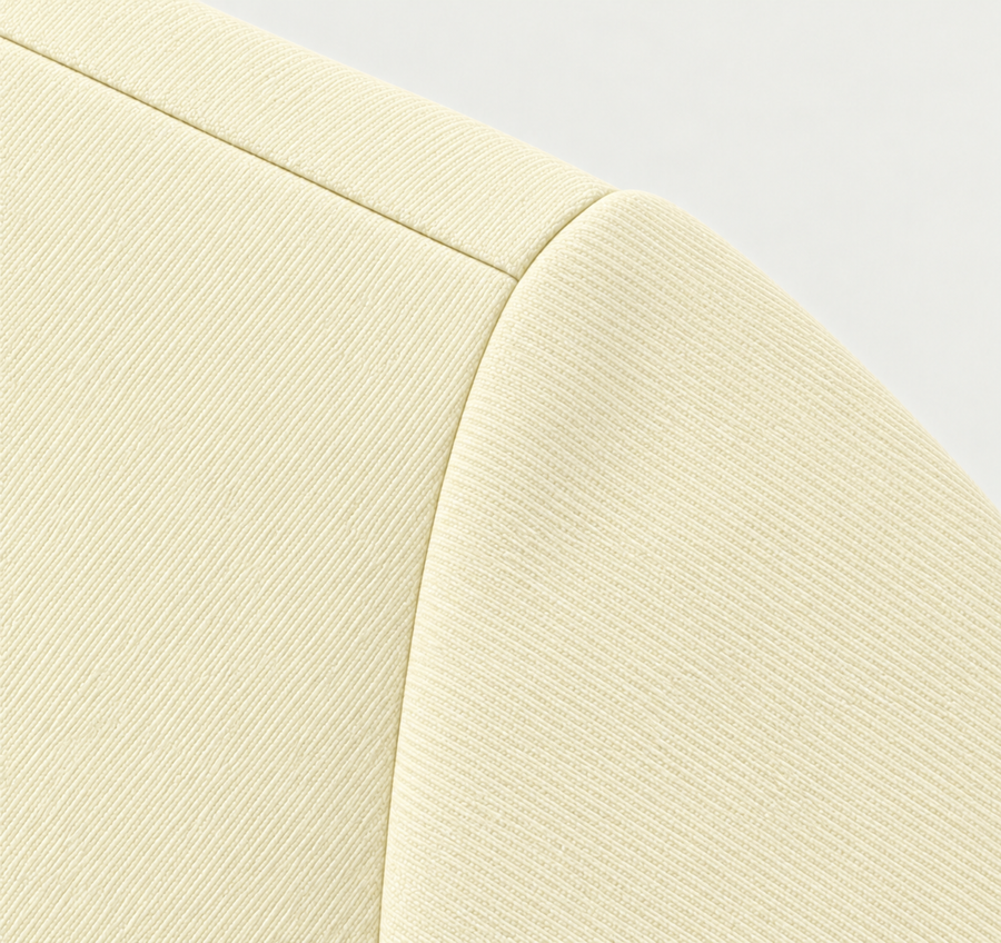 Spella Camicia Shoulders