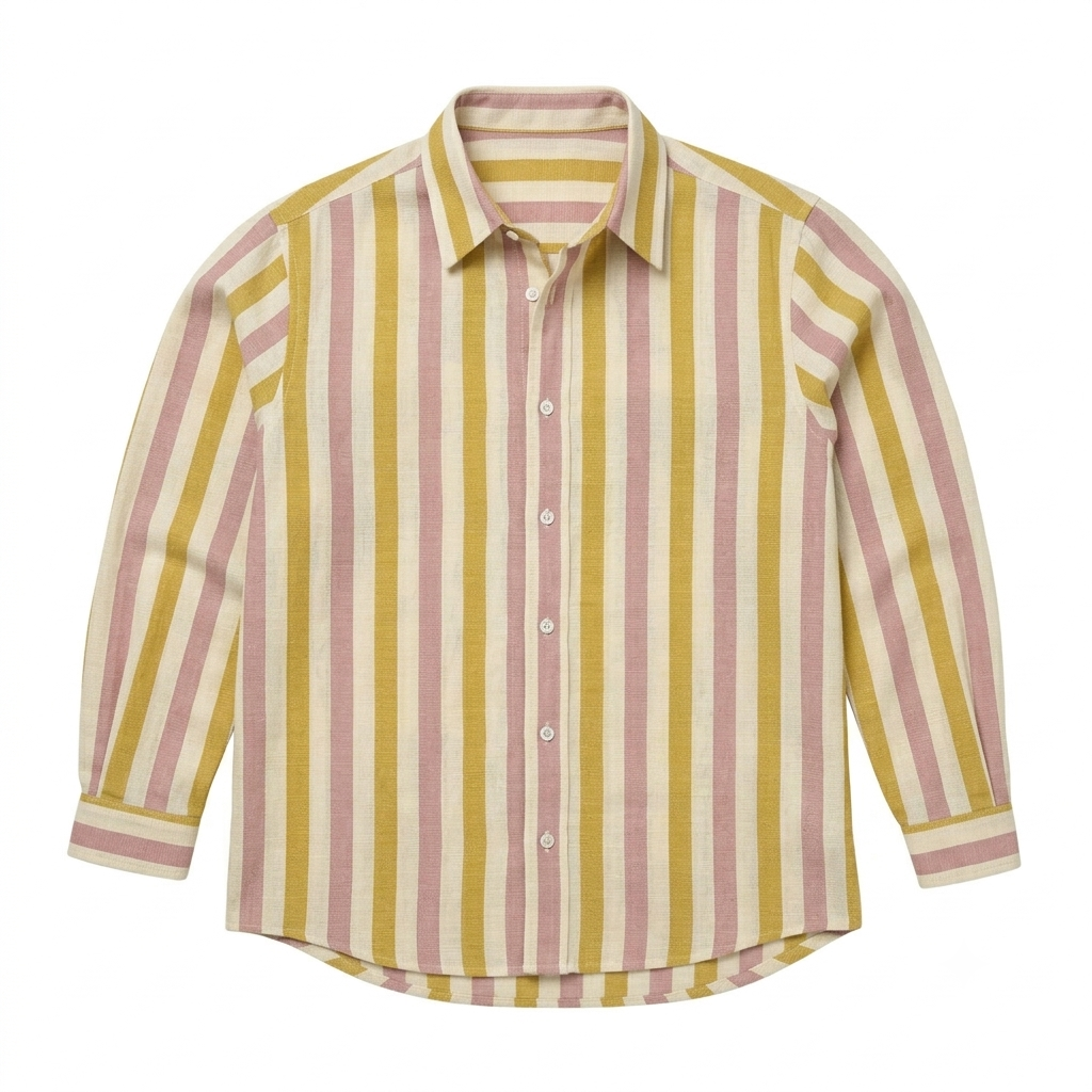 The Jack 92 in Jaipur Cabana Kala Cotton