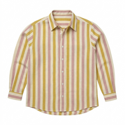 The Jack 92 in Jaipur Cabana Kala Cotton