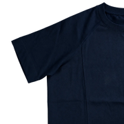 The Sandler 330 in Benthic Cotton CoolMax