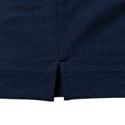The Sandler 330 in Benthic Cotton CoolMax