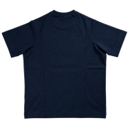 The Sandler 330 in Benthic Cotton CoolMax