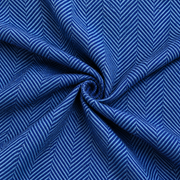 The Newman 220 in Neul Merino Wool