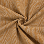 The Newman 220 in Thangam Merino Wool