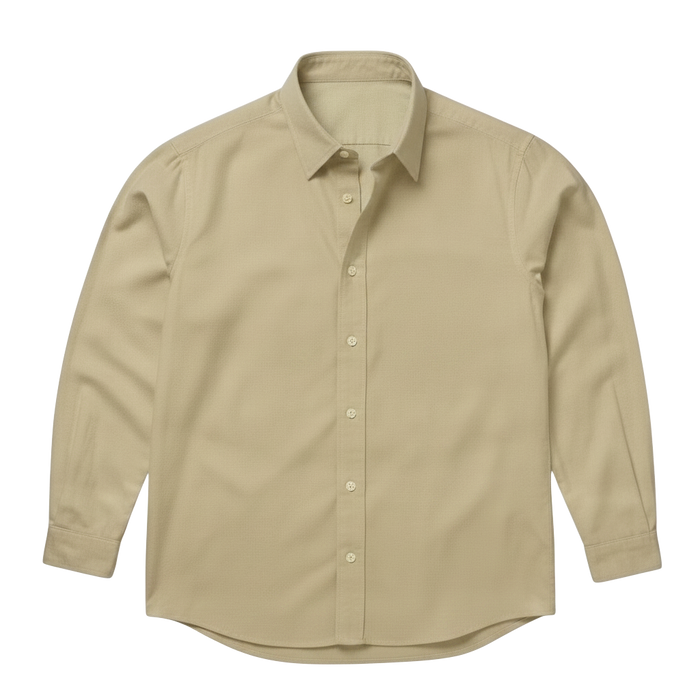 Ecru Beige
