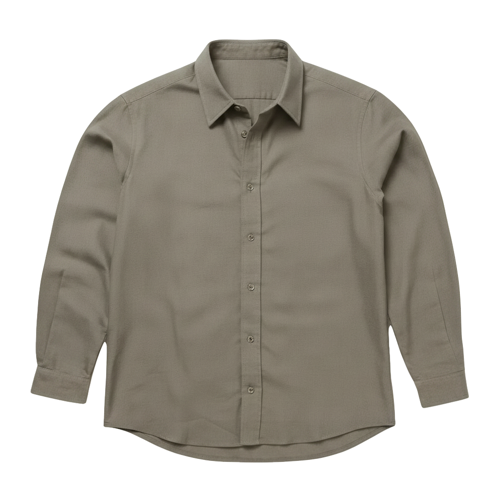 TIMELESS STYLE, REFINED