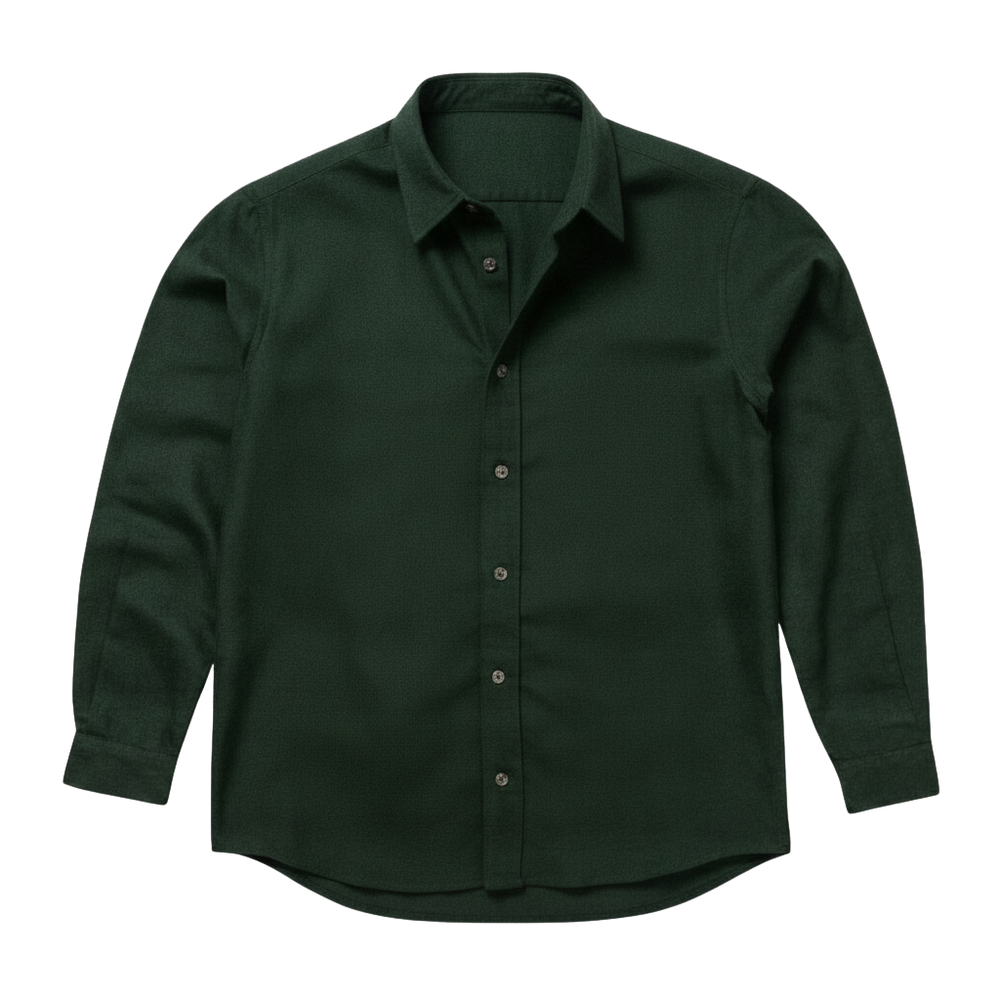TIMELESS STYLE, REFINED