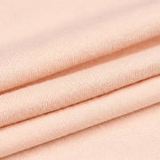 The Sawyer 200 in Peach Dust Suvin