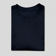 The Sawyer 200 in Eclipse Indian Cotton