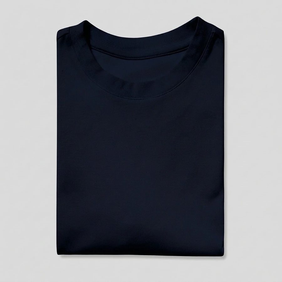 Close Neck Ribs