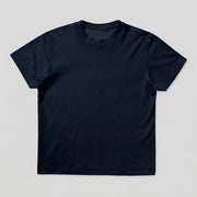 The Sawyer 200 in Eclipse Indian Cotton