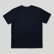 The Sawyer 200 in Eclipse Indian Cotton