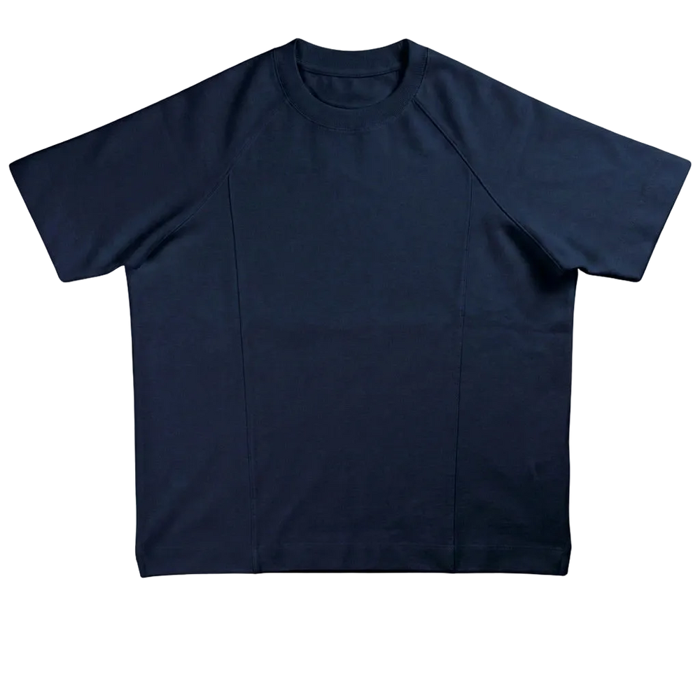 Designed for Everyday Ease