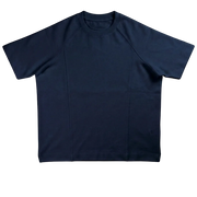 The Sandler 330 in Benthic Cotton CoolMax