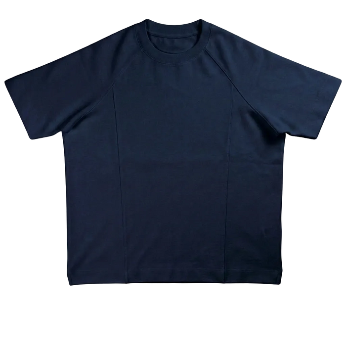 Benthic