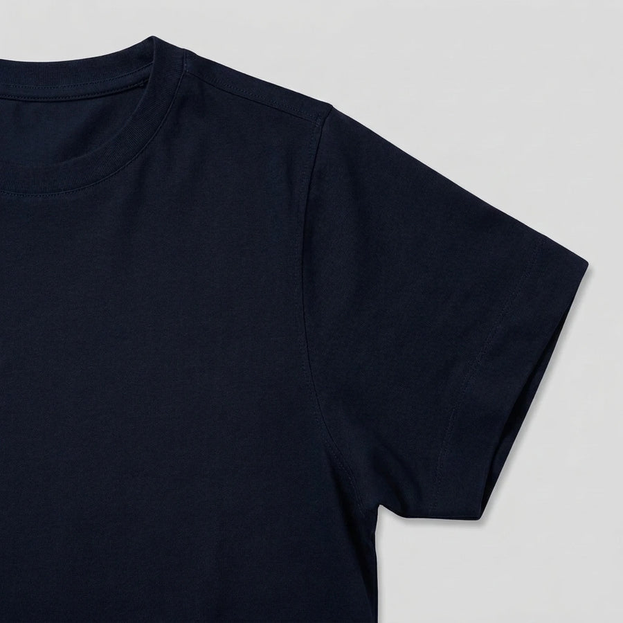 High Cut OFFSET SLEEVES
