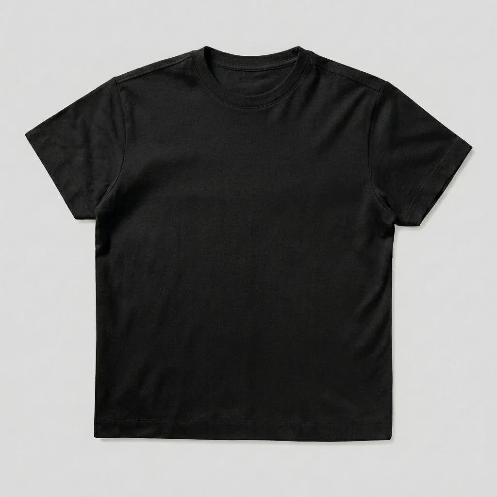 Black – artifact