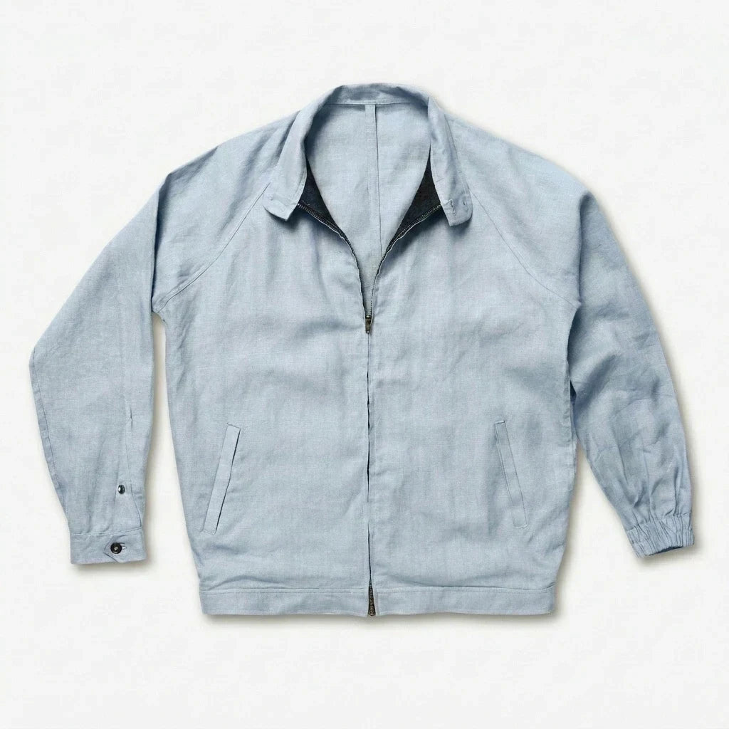 Chalk White – artifact