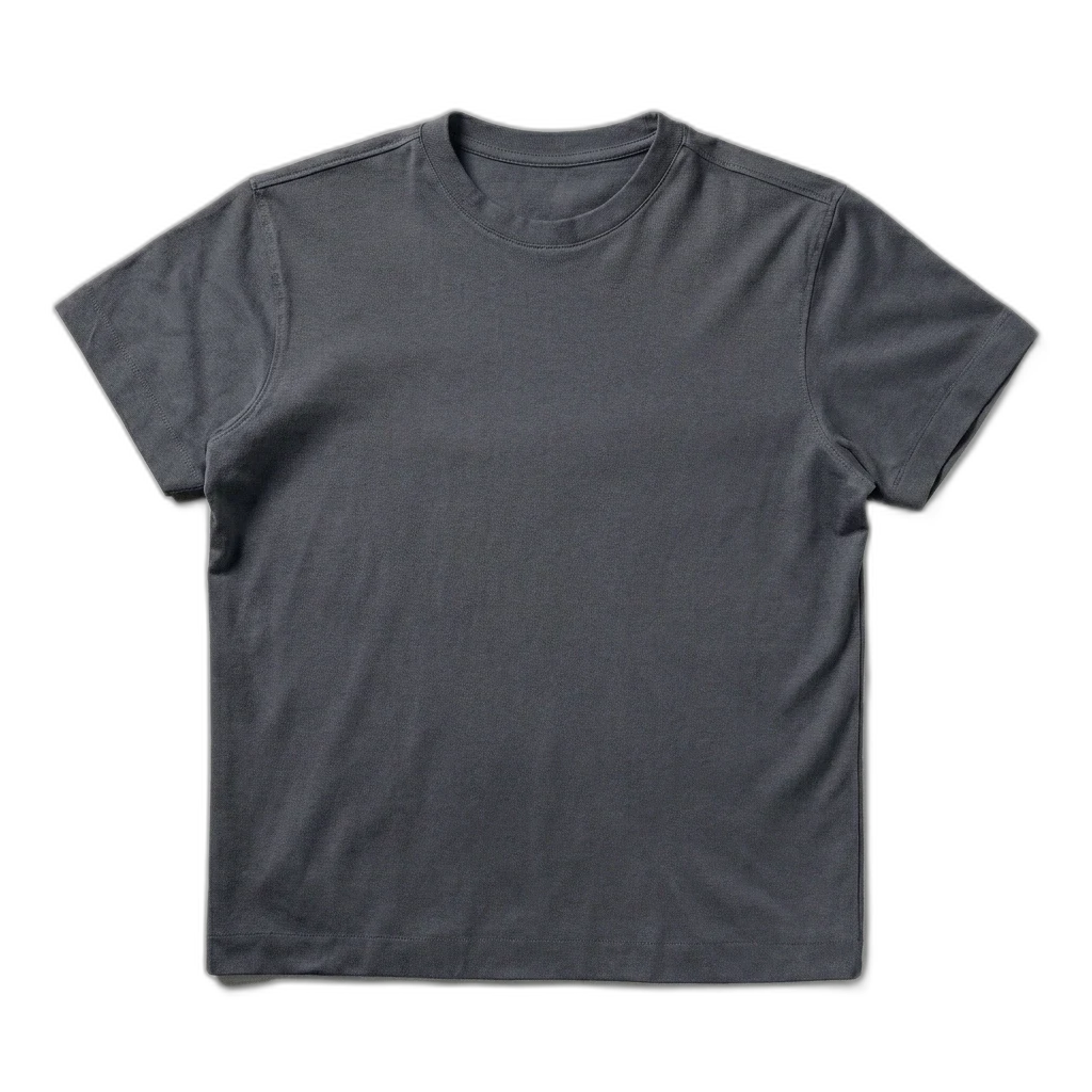 Cloud Blue – artifact