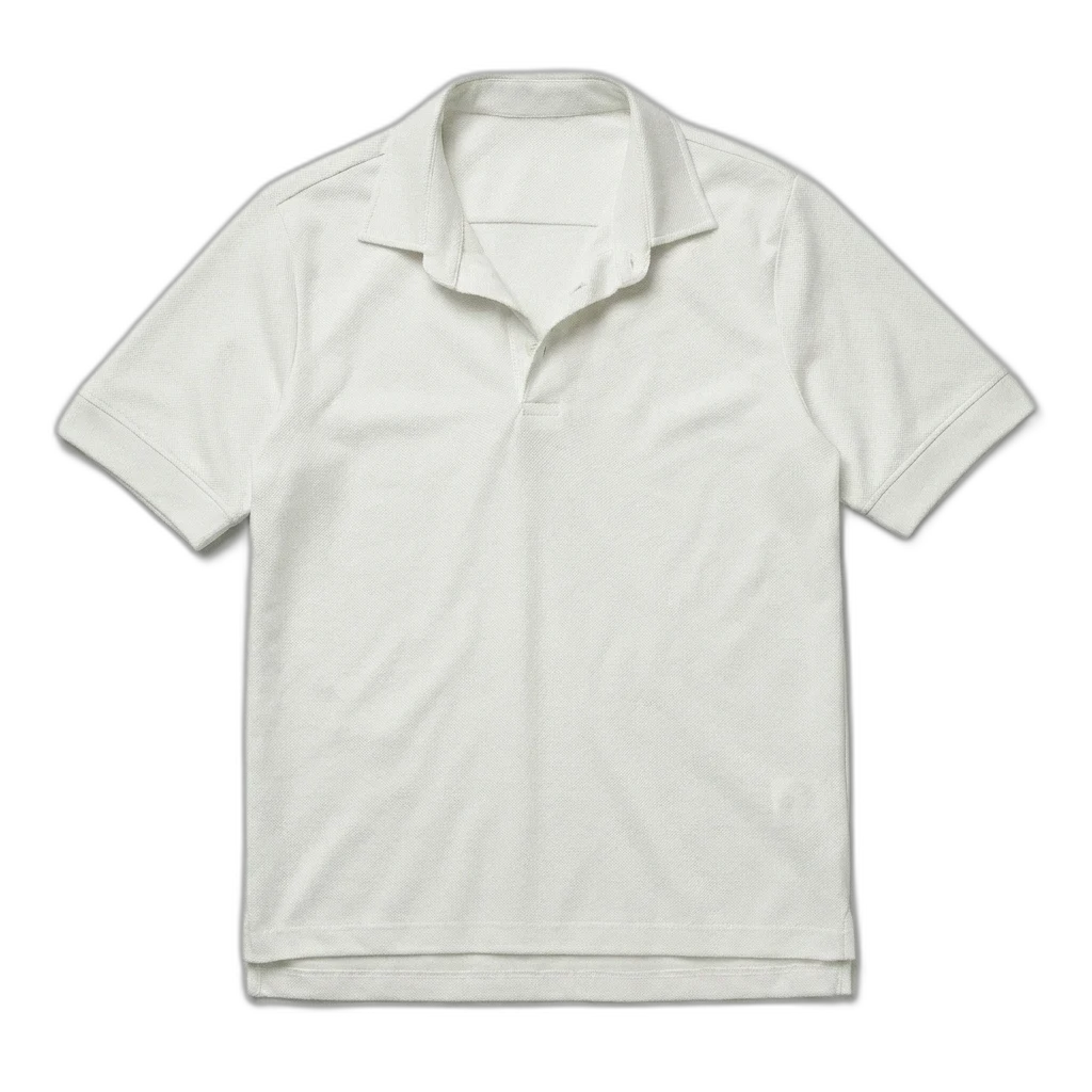 Bone White – artifact