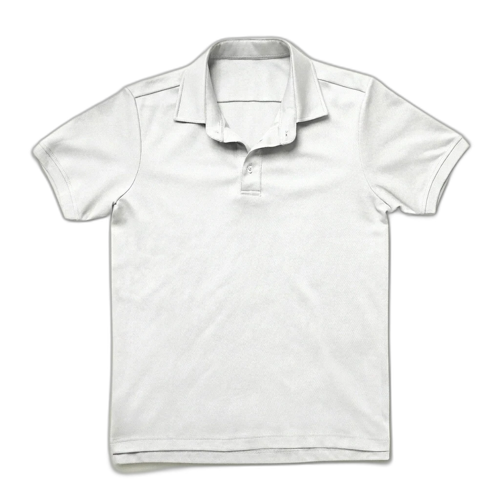 The Kessler Polo: A Modern Classic