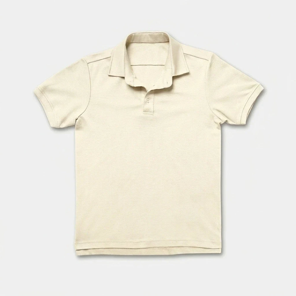 The Kessler Polo: A Modern Classic
