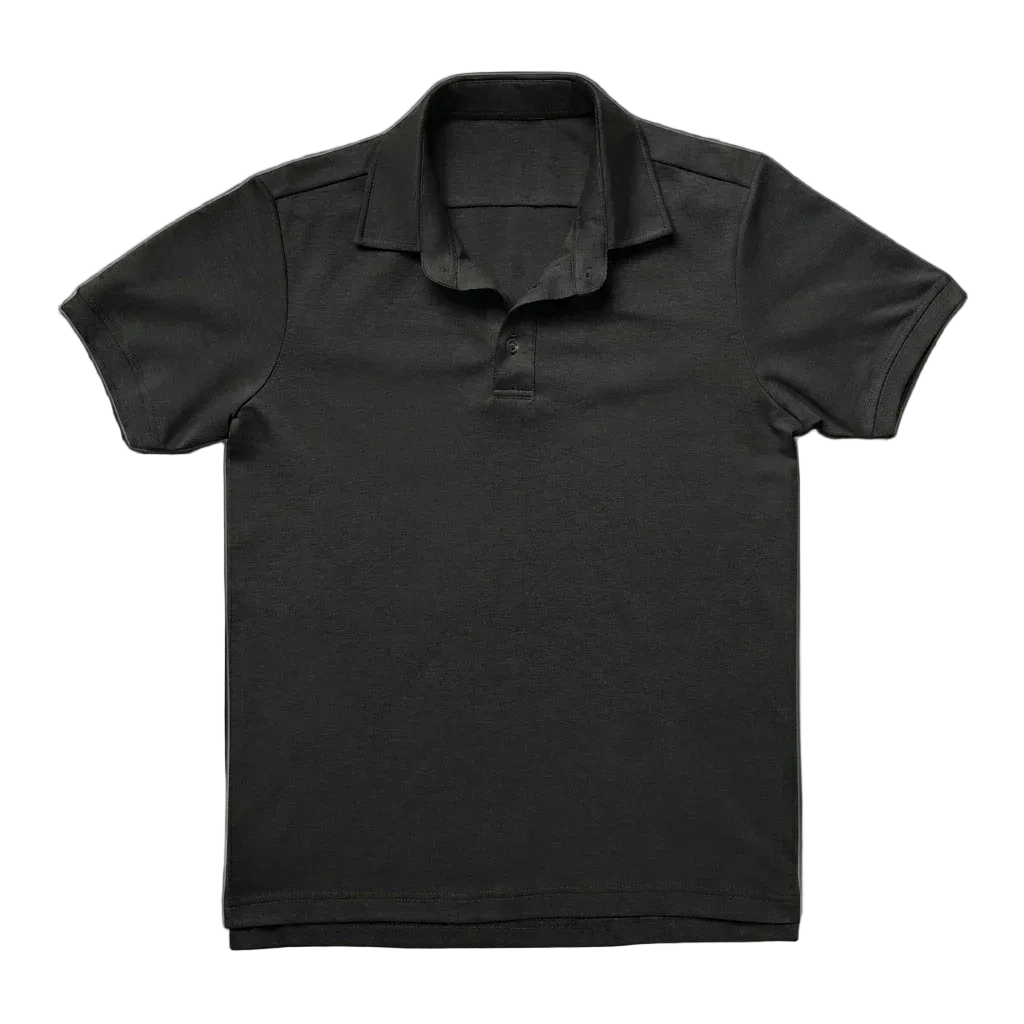 Black – artifact